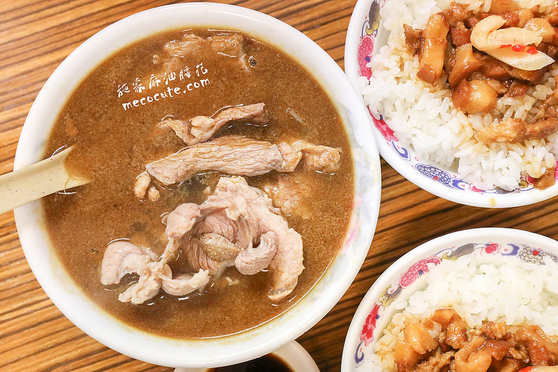 @陳小可的吃喝玩樂