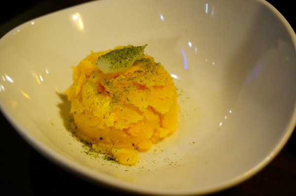 食藝 日式創意料理&涮涮鍋：【台北．信義區】食藝－『美學藝術風．精緻涮涮鍋』