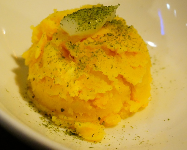 食藝 日式創意料理&涮涮鍋：【台北．信義區】食藝－『美學藝術風．精緻涮涮鍋』