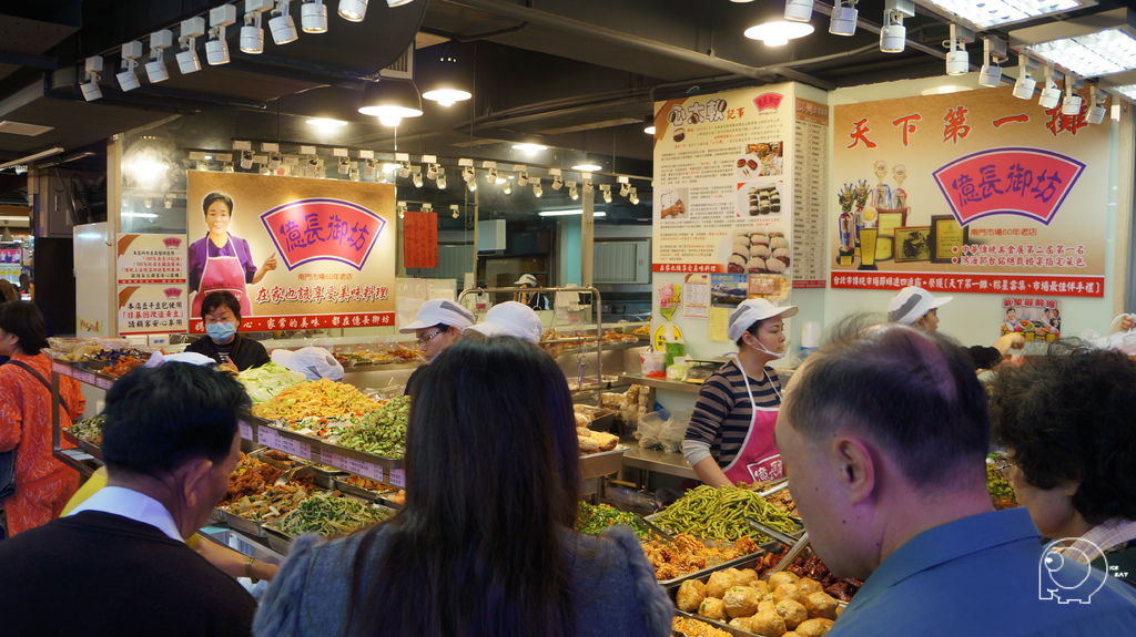 憶長御坊 憶長御坊