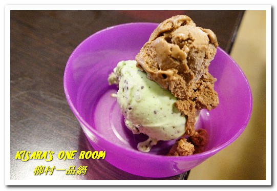 柳村一品鍋：松山鴛鴦鍋．Q彈龍膽石斑與雙倍肉品的邂逅──柳村一品鍋