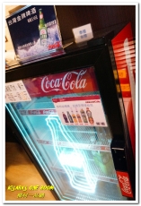 柳村一品鍋：松山鴛鴦鍋．Q彈龍膽石斑與雙倍肉品的邂逅──柳村一品鍋