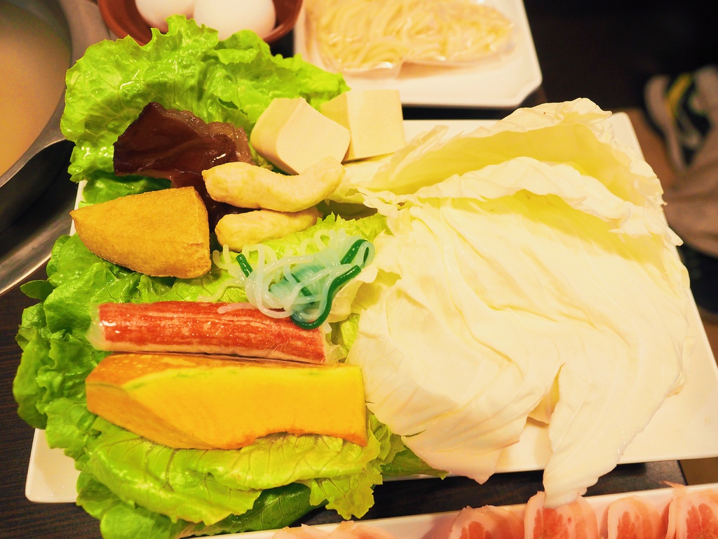 柳村一品鍋41.jpg 柳村一品鍋41.jpg