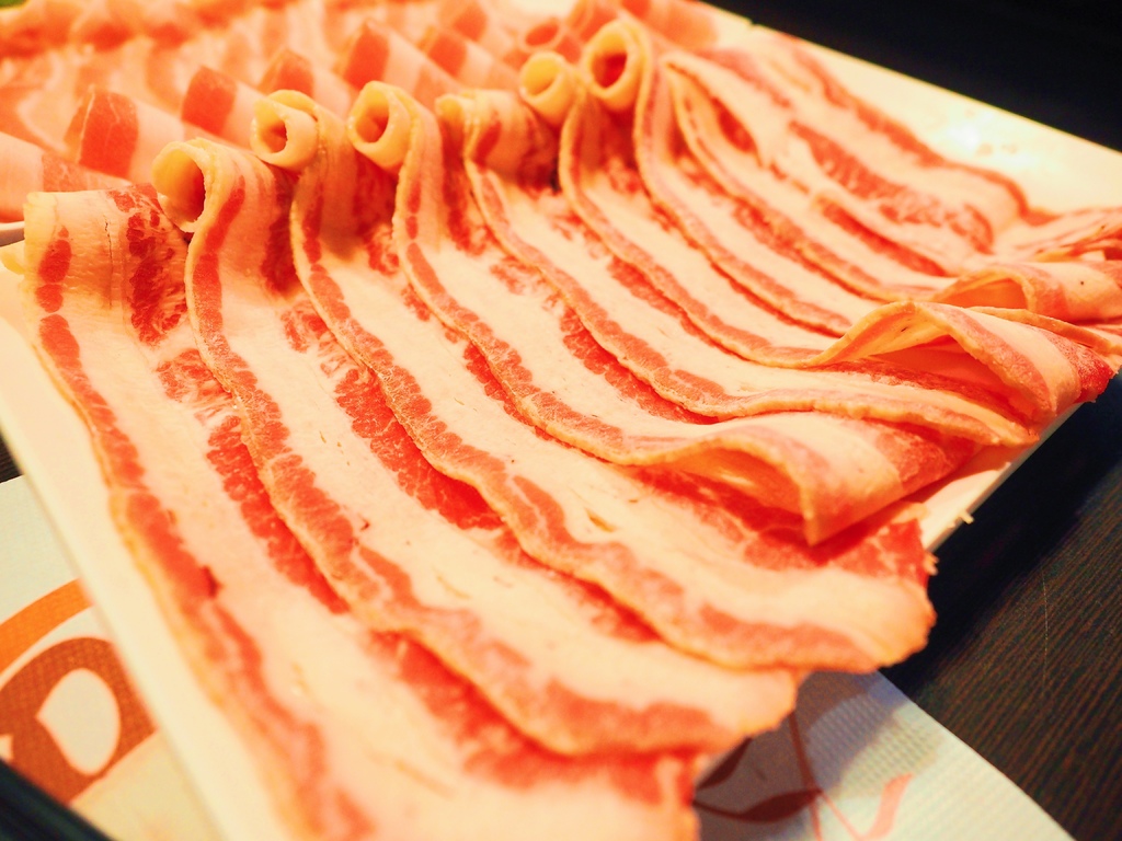 柳村一品鍋44.jpg 柳村一品鍋44.jpg