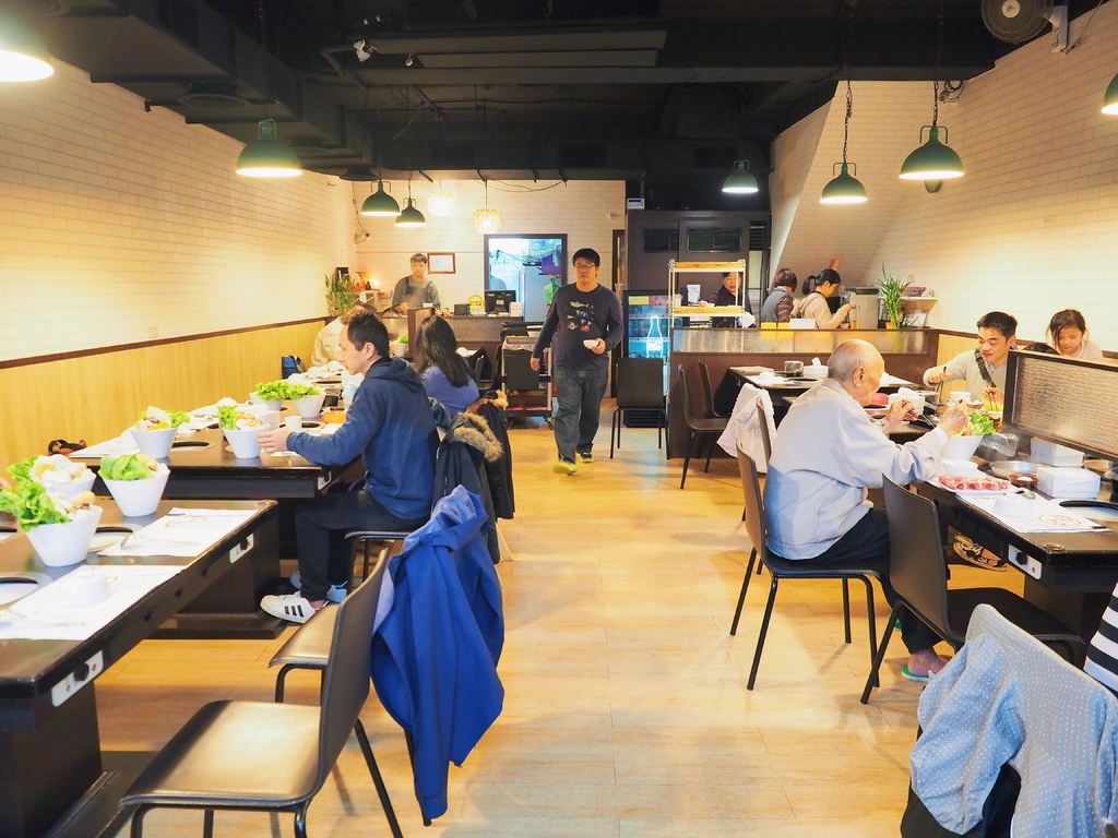 柳村一品鍋3.jpg 柳村一品鍋3.jpg