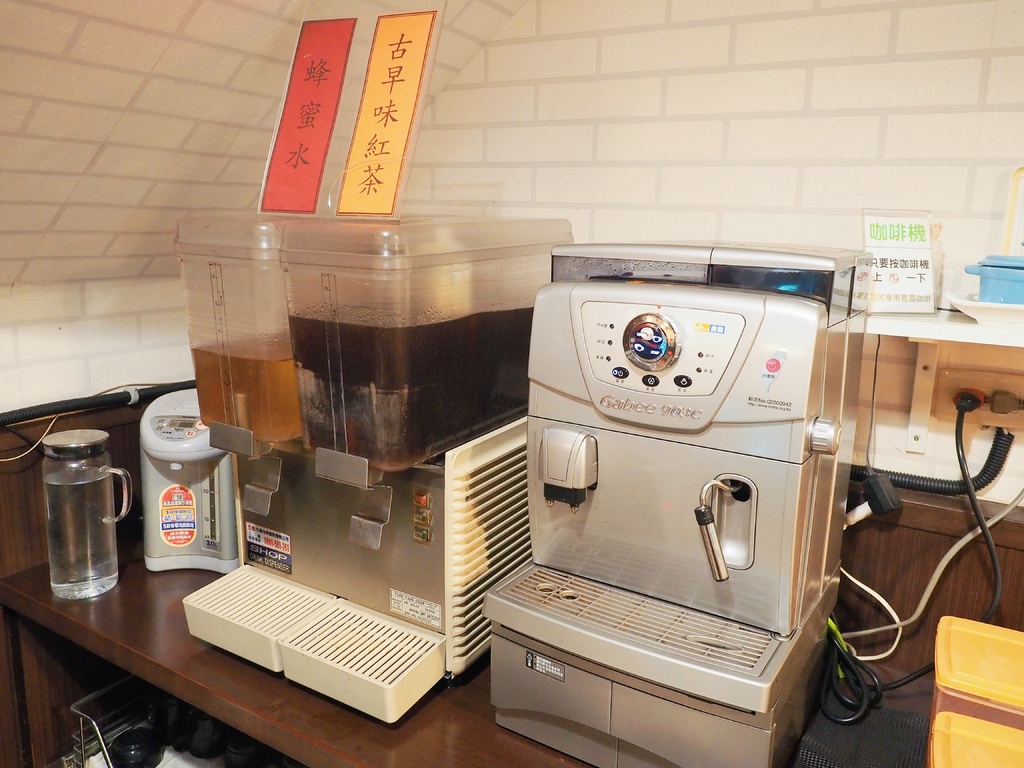 柳村一品鍋20.jpg 柳村一品鍋20.jpg