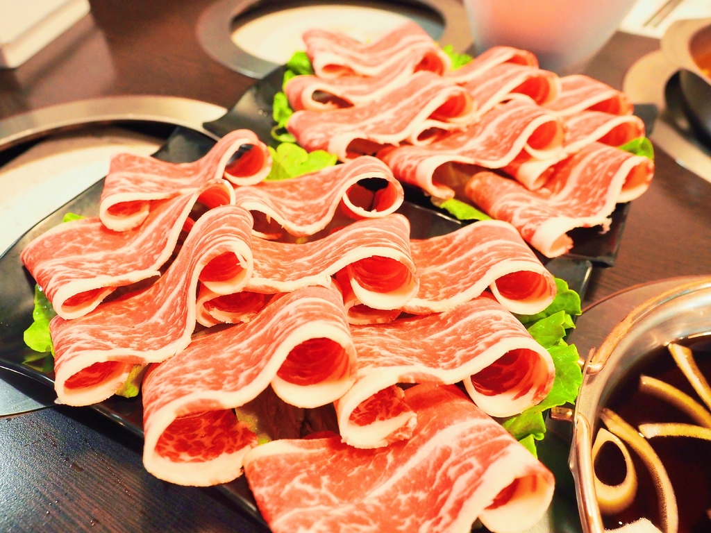 柳村一品鍋30.jpg 柳村一品鍋30.jpg