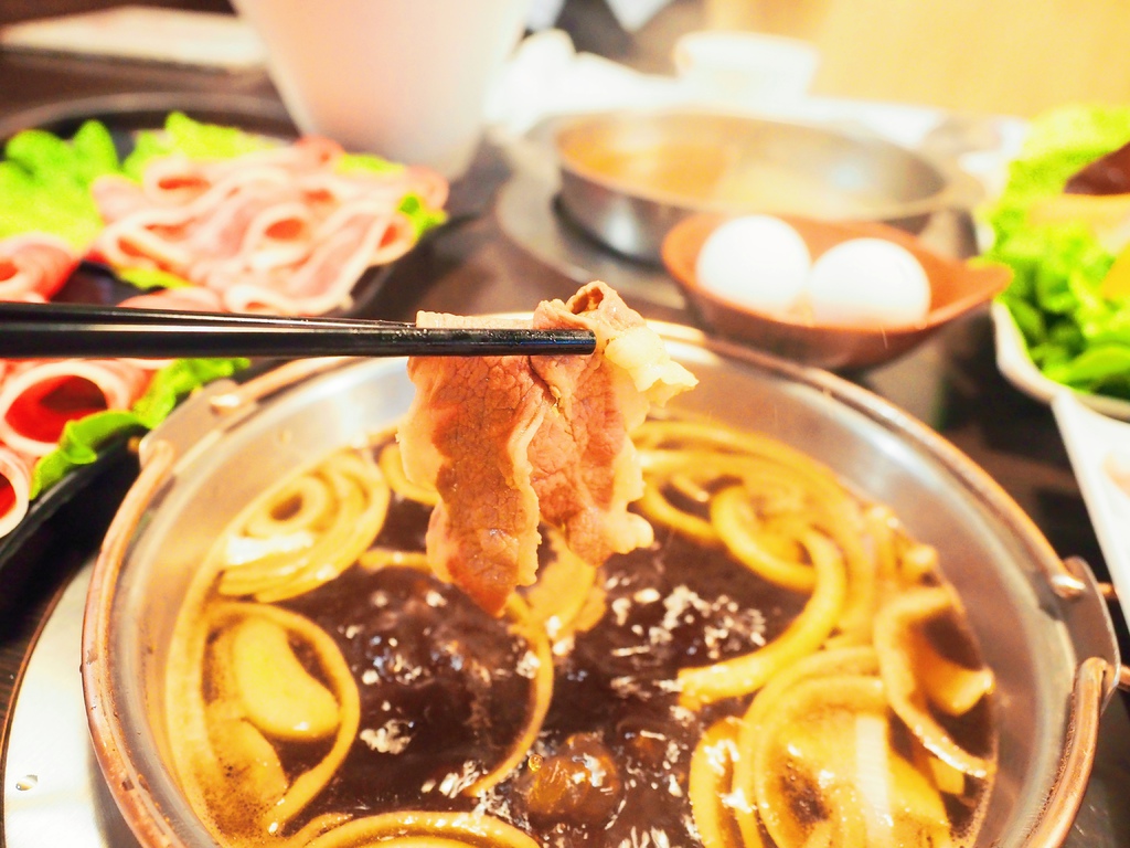 柳村一品鍋35.jpg 柳村一品鍋35.jpg