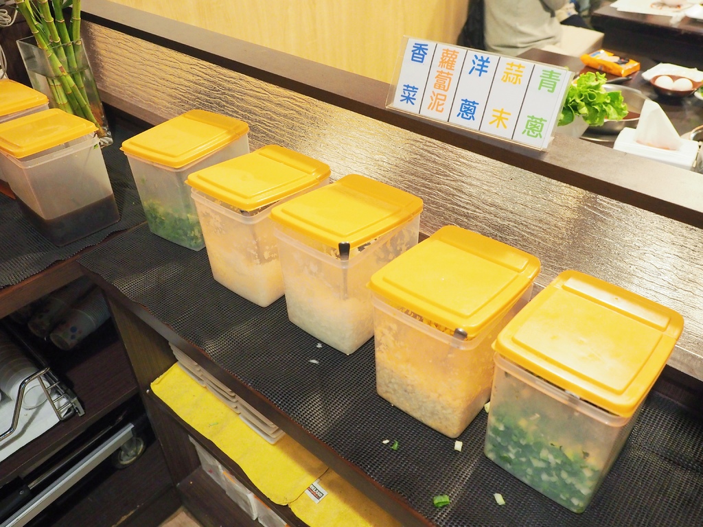 柳村一品鍋17.jpg 柳村一品鍋17.jpg