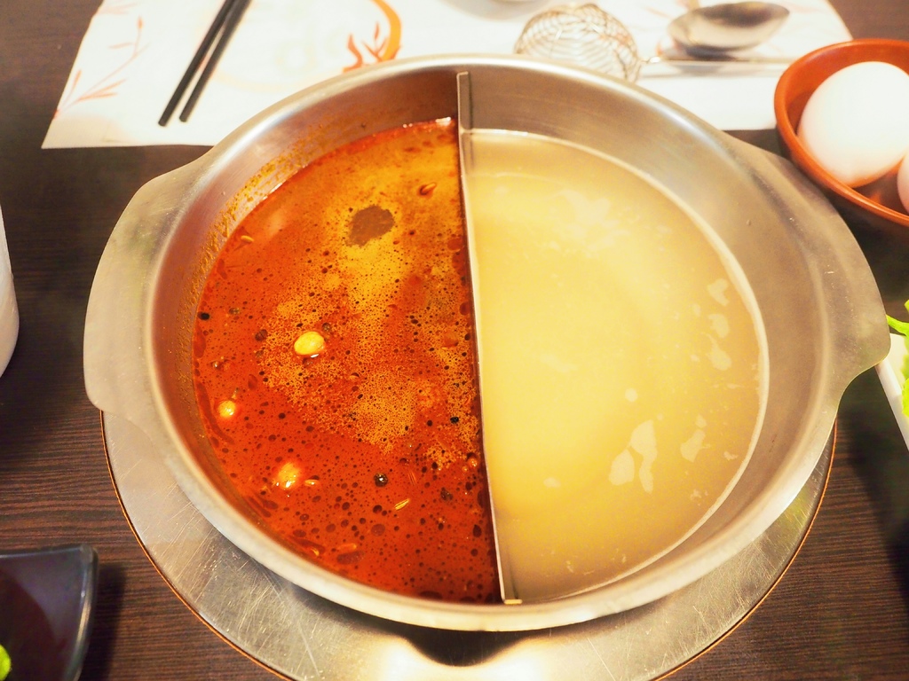 柳村一品鍋28.jpg 柳村一品鍋28.jpg