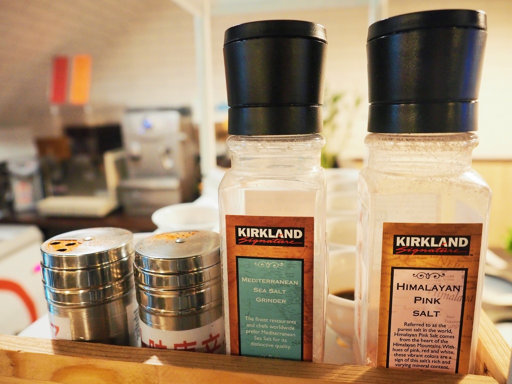 柳村一品鍋15.jpg 柳村一品鍋15.jpg