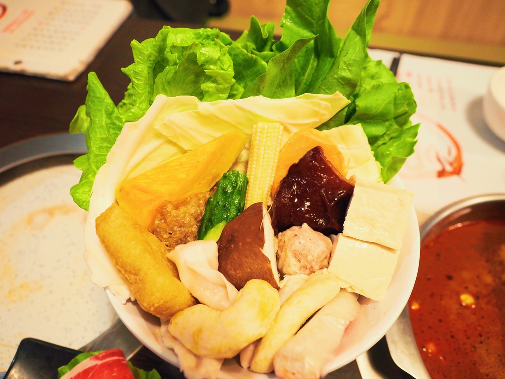 柳村一品鍋40.jpg 柳村一品鍋40.jpg