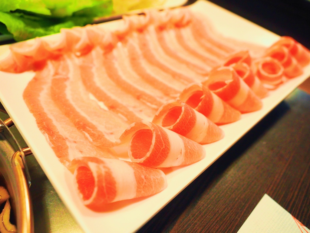 柳村一品鍋38.jpg 柳村一品鍋38.jpg