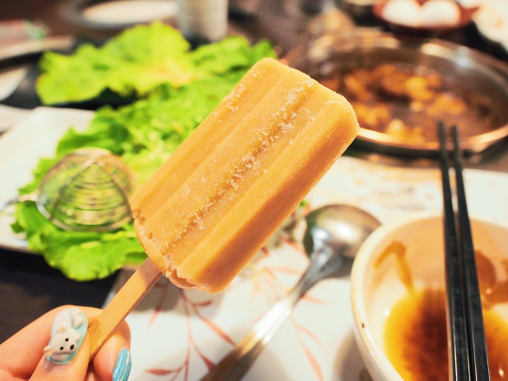 柳村一品鍋46.jpg 柳村一品鍋46.jpg