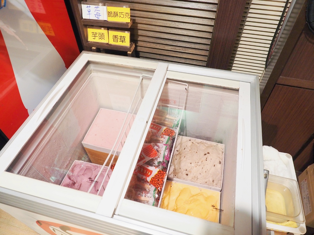 柳村一品鍋21.jpg 柳村一品鍋21.jpg