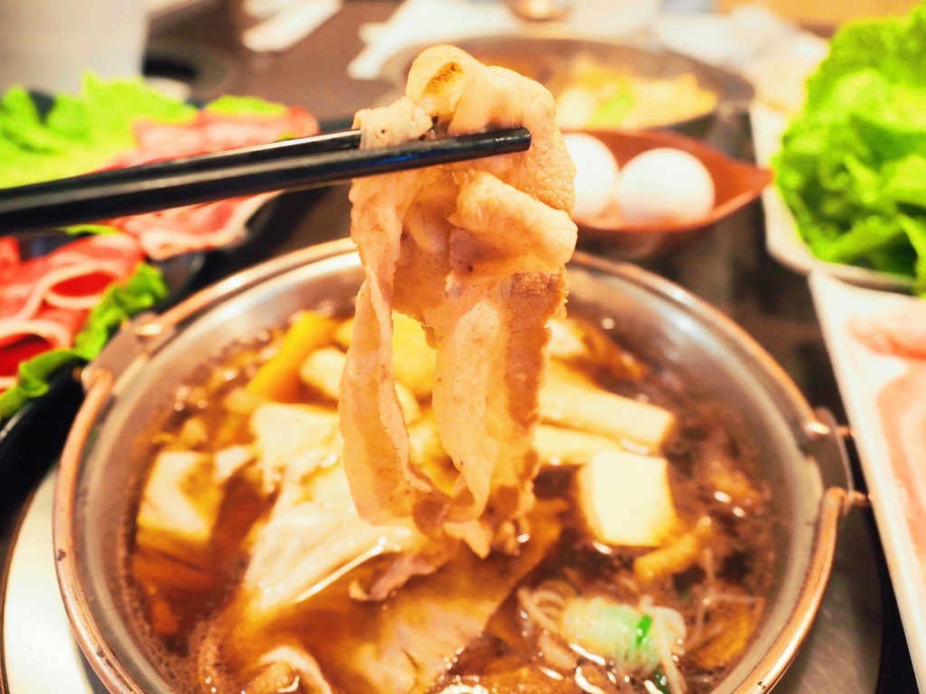 柳村一品鍋36.jpg 柳村一品鍋36.jpg