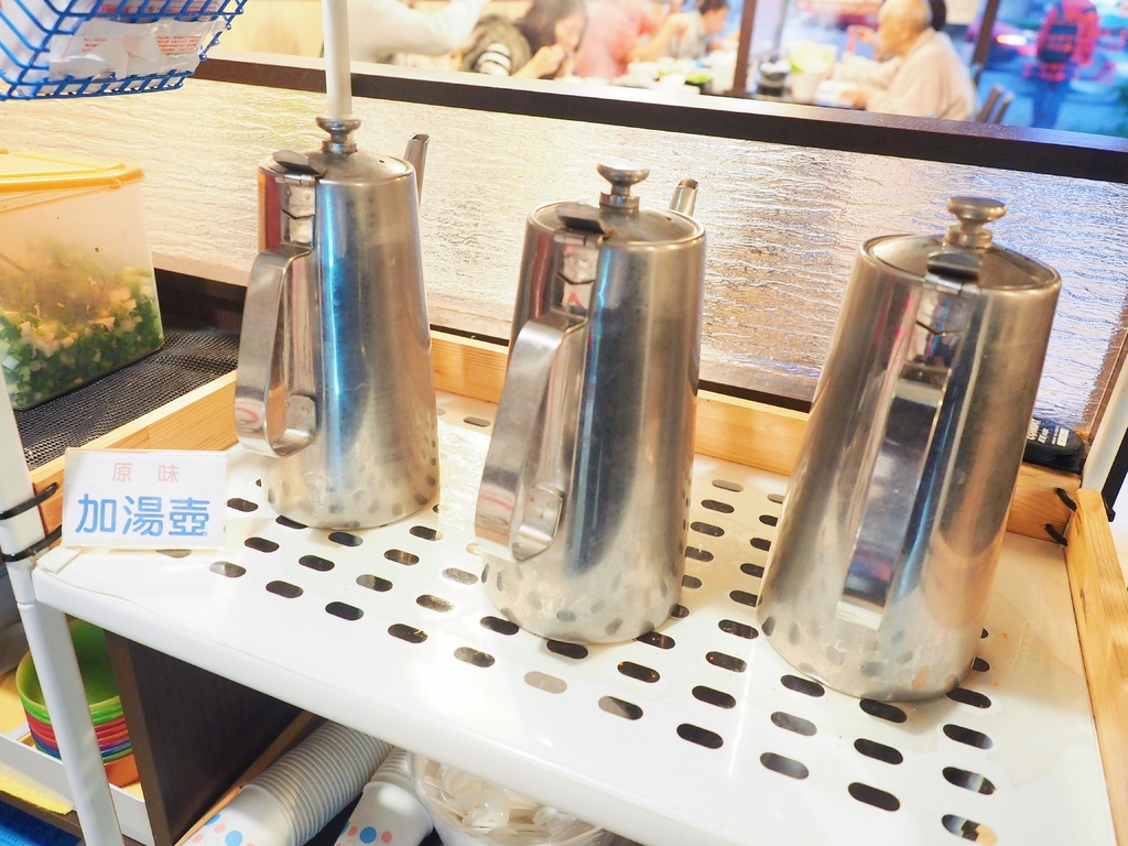 柳村一品鍋16.jpg 柳村一品鍋16.jpg