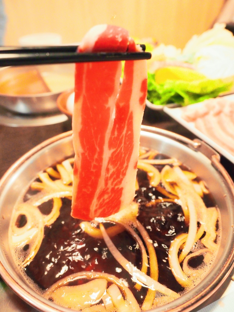 柳村一品鍋32.jpg 柳村一品鍋32.jpg