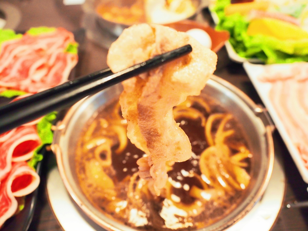 柳村一品鍋45.jpg 柳村一品鍋45.jpg