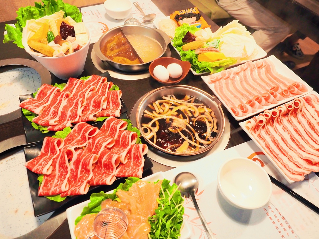 柳村一品鍋26.jpg 柳村一品鍋26.jpg