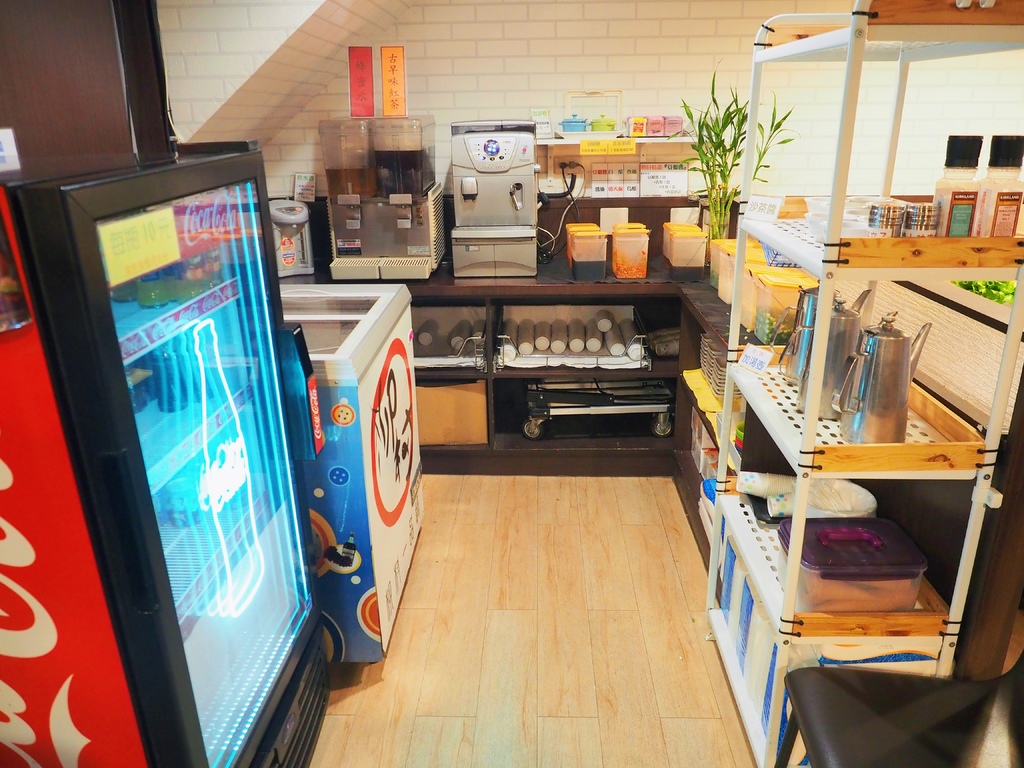 柳村一品鍋12.jpg 柳村一品鍋12.jpg