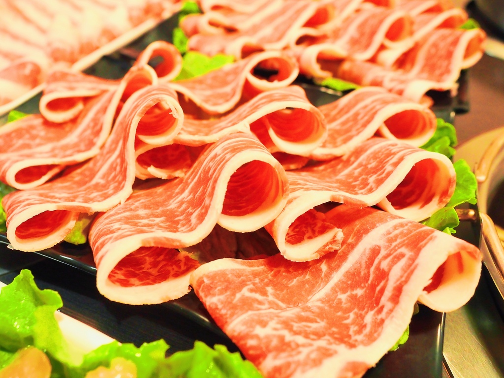 柳村一品鍋31.jpg 柳村一品鍋31.jpg