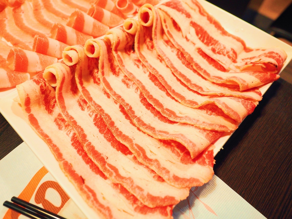 柳村一品鍋43.jpg 柳村一品鍋43.jpg