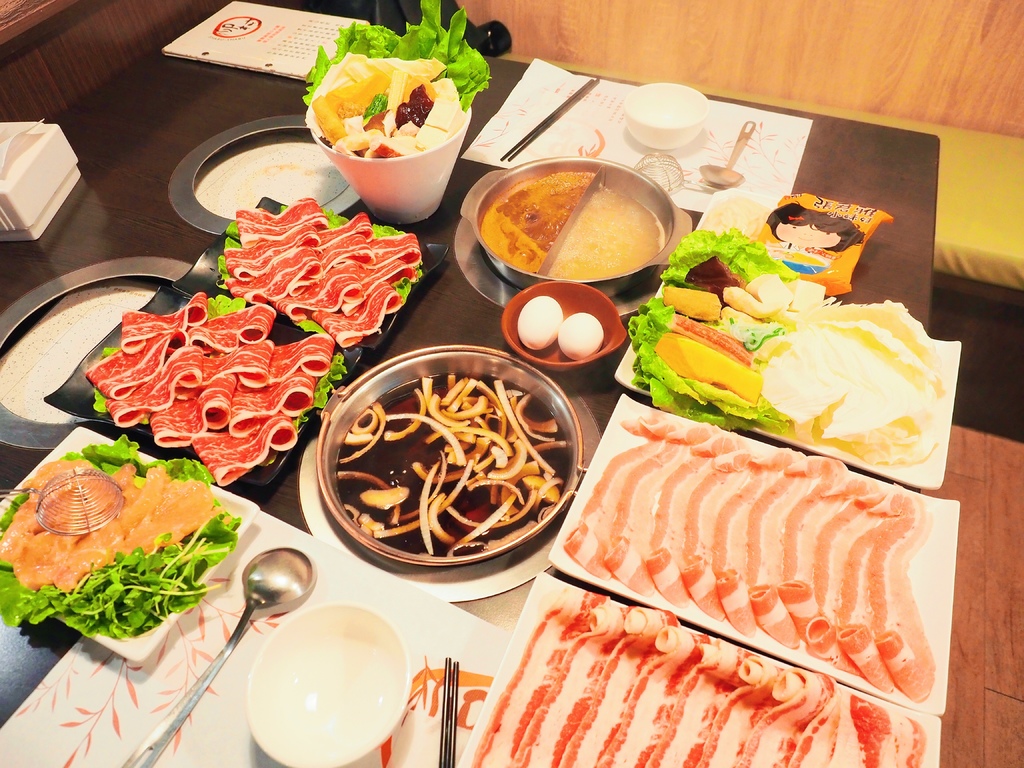 柳村一品鍋25.jpg 柳村一品鍋25.jpg