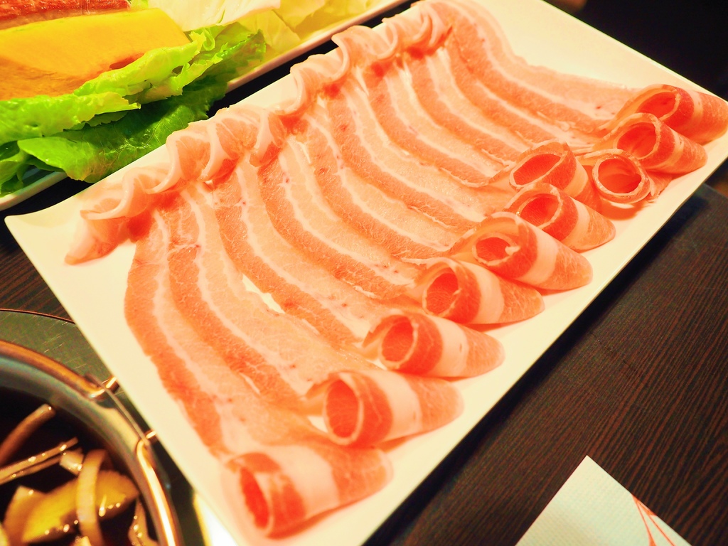 柳村一品鍋37.jpg 柳村一品鍋37.jpg