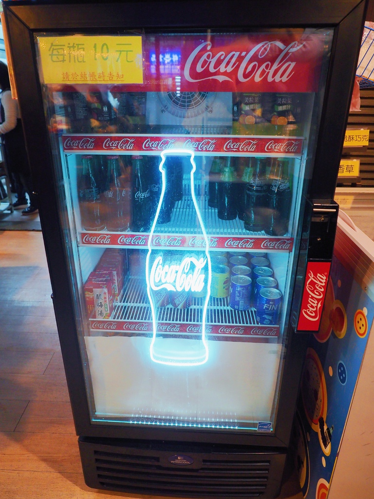 柳村一品鍋23.jpg 柳村一品鍋23.jpg