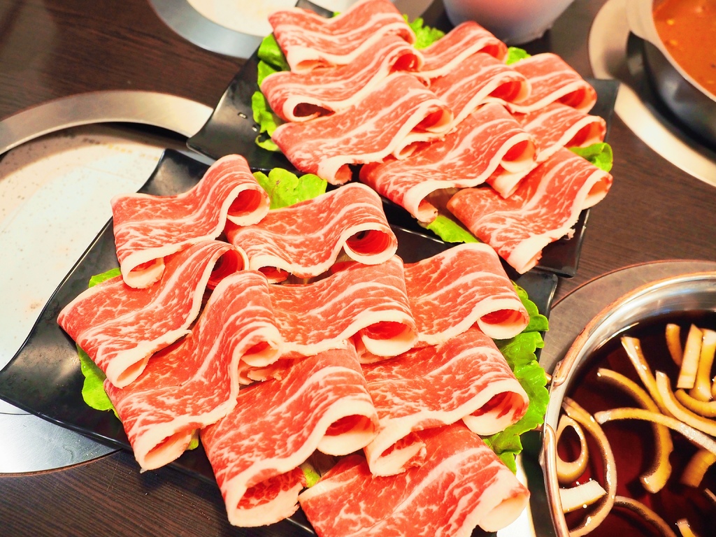 柳村一品鍋29.jpg 柳村一品鍋29.jpg