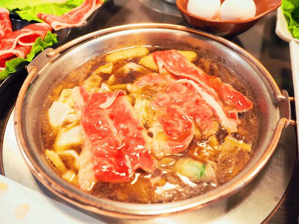 柳村一品鍋33.jpg 柳村一品鍋33.jpg