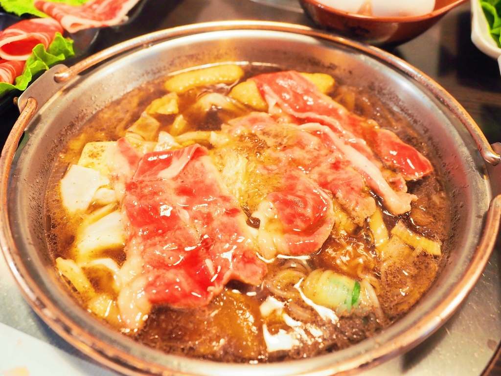 柳村一品鍋34.jpg 柳村一品鍋34.jpg