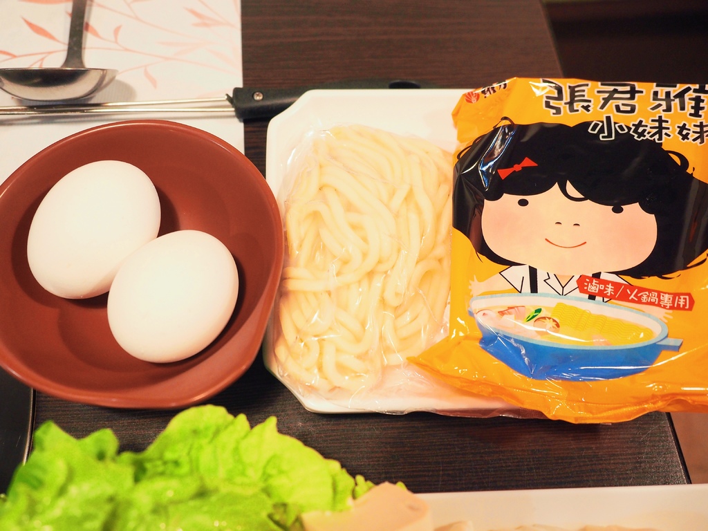 柳村一品鍋42.jpg 柳村一品鍋42.jpg