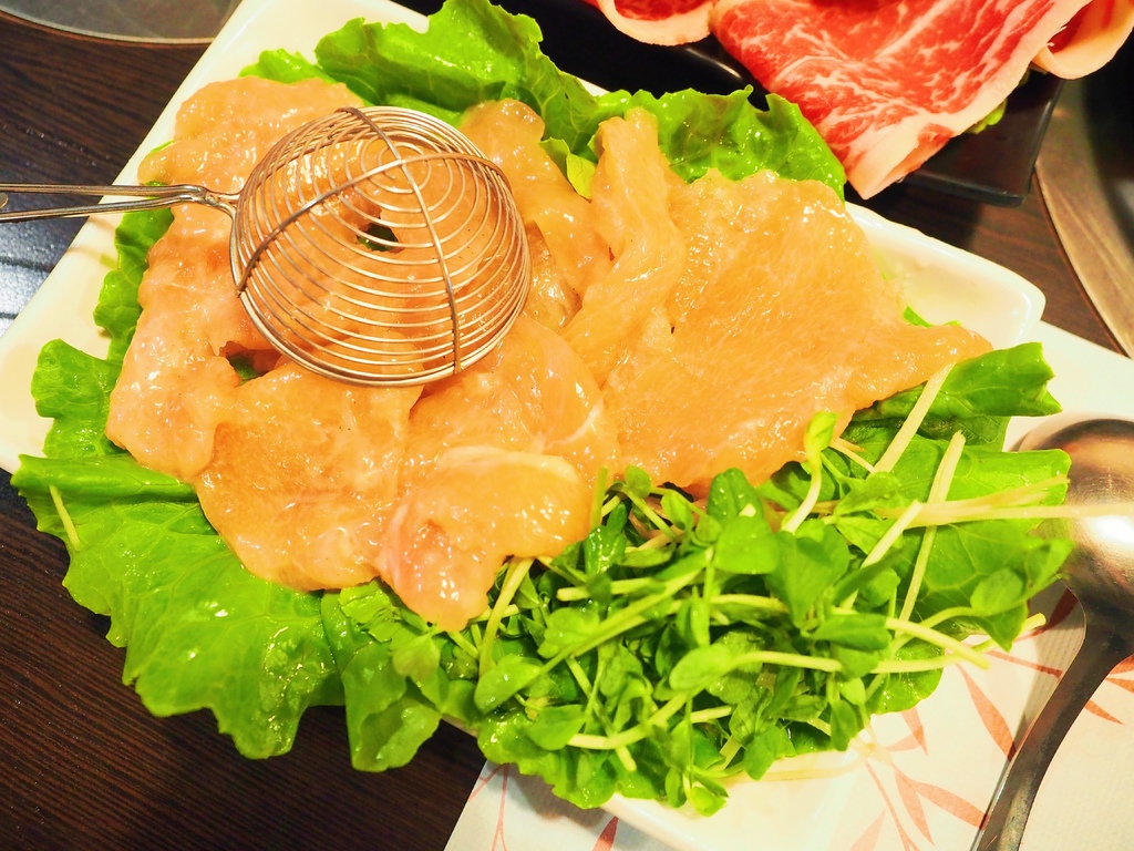 柳村一品鍋39.jpg 柳村一品鍋39.jpg