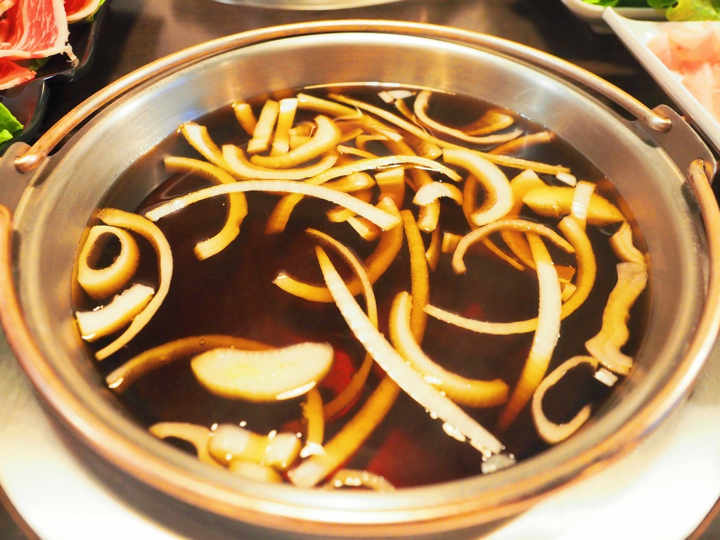 柳村一品鍋27.jpg 柳村一品鍋27.jpg