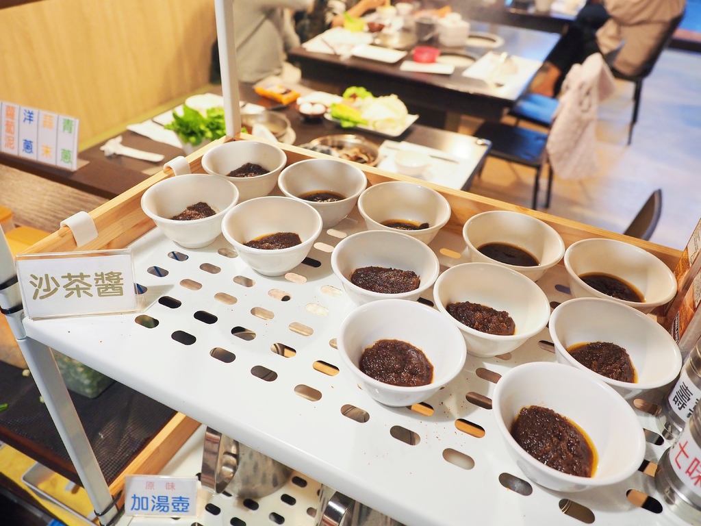 柳村一品鍋14.jpg 柳村一品鍋14.jpg