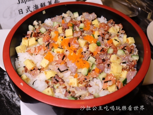 西華飯店B-one自助餐廳：台北吃到飽/德國美食節『西華飯店B-one』Buffet/柏克金鮮釀生啤無限暢飲/異國料理/捷運中山國中站