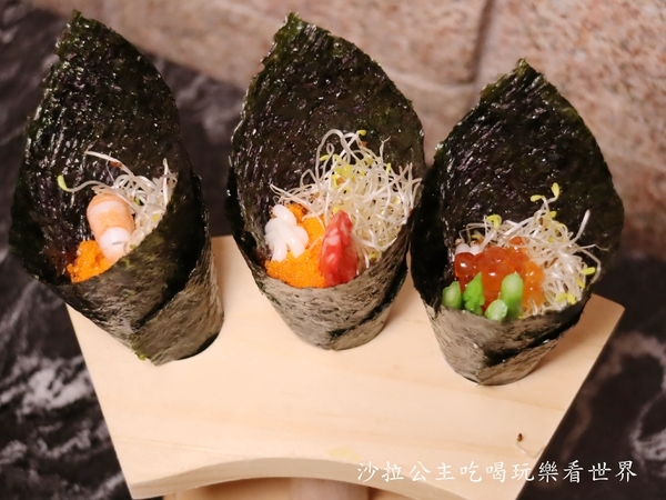 西華飯店B-one自助餐廳：台北吃到飽/德國美食節『西華飯店B-one』Buffet/柏克金鮮釀生啤無限暢飲/異國料理/捷運中山國中站