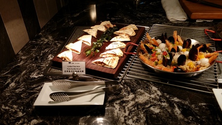 2014-08-07 11.26.23.jpg