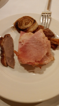 2014-08-07 11.54.55.jpg