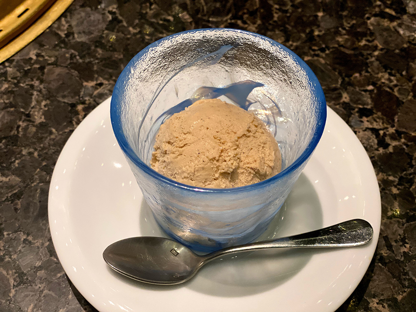 乾杯純手工冰淇淋