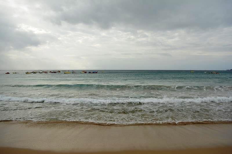 DSC_0438 (Copy).JPG DSC_0438 (Copy).JPG