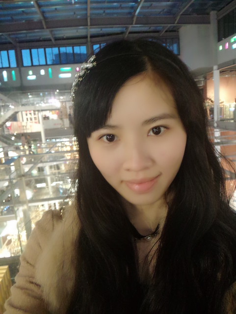 厚道排骨飯♥廟口厚道鶯歌老街美食♥遊記