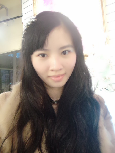 厚道排骨飯♥廟口厚道鶯歌老街美食♥遊記