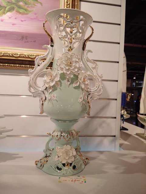 厚道排骨飯♥廟口厚道鶯歌老街美食♥遊記