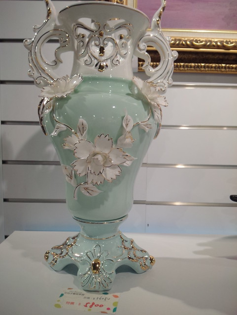 厚道排骨飯♥廟口厚道鶯歌老街美食♥遊記