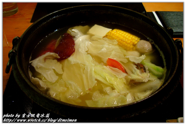 【美食大攻略】吃火鍋的懶人包(羊肉爐、薑母鴨、燒酒雞等)