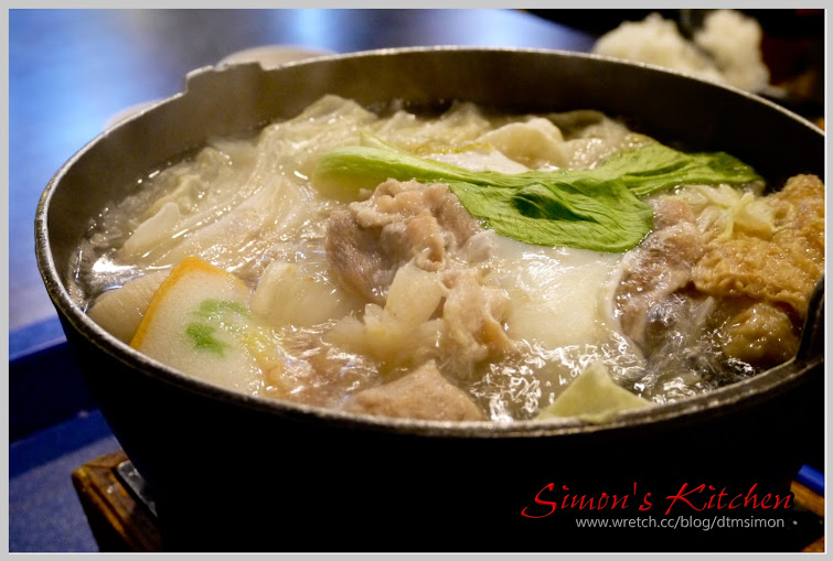 【美食大攻略】吃火鍋的懶人包(羊肉爐、薑母鴨、燒酒雞等)