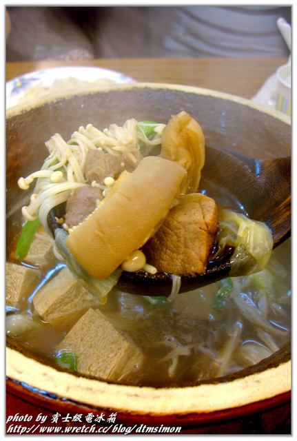 【美食大攻略】吃火鍋的懶人包(羊肉爐、薑母鴨、燒酒雞等)